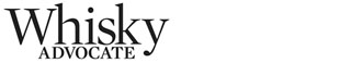 Whiskey Advocate Logo