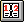 Calendar button