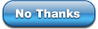 No thank you